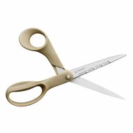 Fiskars ReNew Záhradné nožnice, 21 cm 1062544 - cena, porovnanie