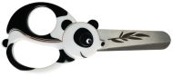 Fiskars Animals Nožnice detské Panda 1004613 - cena, porovnanie