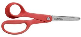 Fiskars Classic Nožnice detské 14 cm 1005169