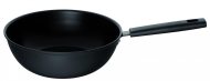 Fiskars Hard Face Wok 28cm 1052233 - cena, porovnanie