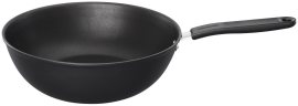 Fiskars Functional Form Wok 28cm 1027705