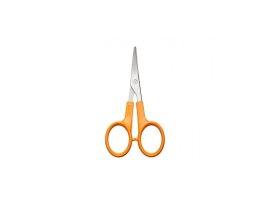 Fiskars Classic Nožničky na nehty 10cm 1000813