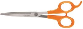 Fiskars Classic Kadernícké nožnice 17cm 1003025