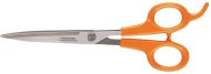 Fiskars Classic Kadernícké nožnice 17cm 1003025 - cena, porovnanie