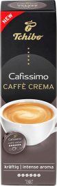 Tchibo Cafissimo Caffé Crema Intense 10ks