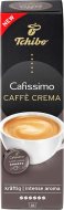 Tchibo Cafissimo Caffé Crema Intense 10ks - cena, porovnanie