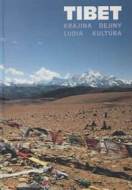 Tibet / Tibetská kniha mŕtvych v obrazoch - cena, porovnanie