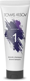 Tomas Arsov Sapphire šampón 250ml