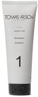 Tomas Arsov Hair Care Green Tea šampón 250ml - cena, porovnanie