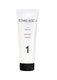 Tomas Arsov Hair Care Bonfire šampón 250ml