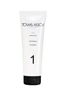 Tomas Arsov Hair Care Bonfire šampón 250ml - cena, porovnanie
