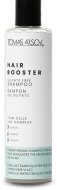 Tomas Arsov Hair Booster šampón 250ml - cena, porovnanie