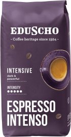 Tchibo Eduscho Espresso Intenso 1000g