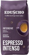 Tchibo Eduscho Espresso Intenso 1000g - cena, porovnanie