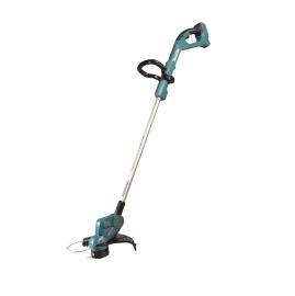 Makita DUR193Z