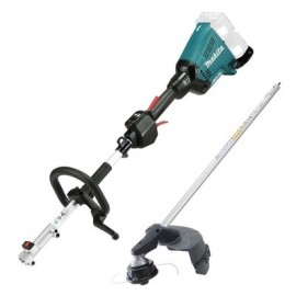 Makita DUX60ZM4 Set