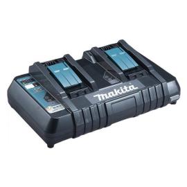 Makita DC18RD