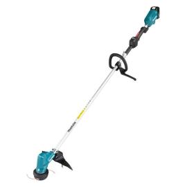 Makita DUR190LZX3 Set