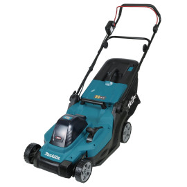 Makita LM004GZ