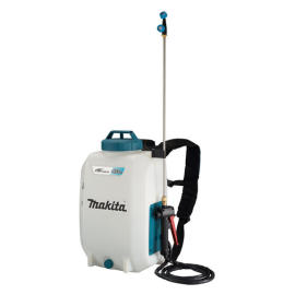 Makita DUS158Z