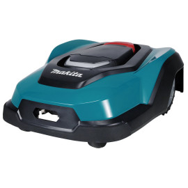 Makita RM350D