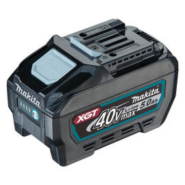 Makita BL4050