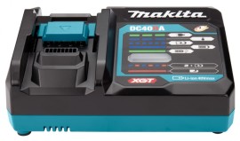 Makita DC40RA