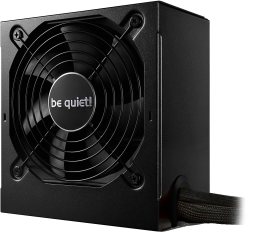 Be Quiet! System Power 10 750W