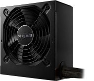 Be Quiet! System Power 10 750W - cena, porovnanie