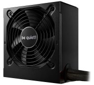 Be Quiet! System Power 10 650W - cena, porovnanie