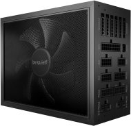 Be Quiet! Dark Power Pro 13 1600W - cena, porovnanie