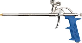 Vorel Pištoľ na montážnu penu TO-09173