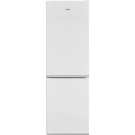 Whirlpool W5 822E W