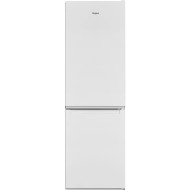 Whirlpool W5 822E W - cena, porovnanie