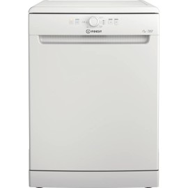 Indesit D2F HK26