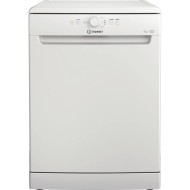 Indesit D2F HK26 - cena, porovnanie