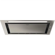 Whirlpool WCT3 63F LTX - cena, porovnanie