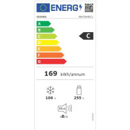 Hisense RB470N4EFC1 - cena, porovnanie