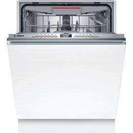 Bosch SMV4EVX00E