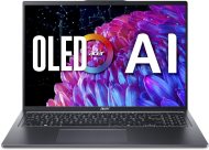 Acer Swift Go 16 NX.KSHEC.002 - cena, porovnanie