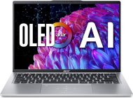 Acer Swift Go 14 NX.KSGEC.001 - cena, porovnanie