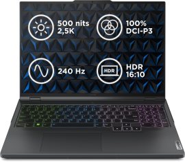 Lenovo Legion Pro 5 83DF0030CK