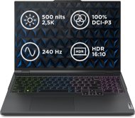 Lenovo Legion Pro 5 83DF0030CK - cena, porovnanie