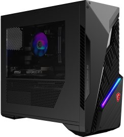 MSI MAG Infinite S3 14NUE7-1813EU