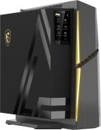 MSI MEG Trident X2 14NUG7-297EU - cena, porovnanie