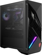 MSI MPG Infinite X2 14NUG7-448EU - cena, porovnanie