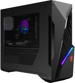 MSI MAG Infinite S3 14NUB5-1691EU