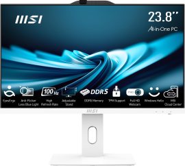 MSI PRO AP272P 14M-641EU