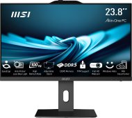 MSI PRO AP272P 14M-640EU - cena, porovnanie