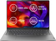 Lenovo Yoga Slim 6 83E00034CK - cena, porovnanie